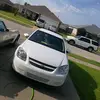 Garrett Stanley - @garrettstanley2 - TikTok