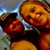 Garrett Stanley - @gman.king41 - TikTok