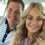 Garrett Stanley Freedom Kia - @garrettfreedomkia - Instagram
