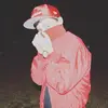 Garrett Stanley - @garrettstanley1 - TikTok