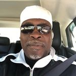 Stanley Garrett - @stanley.garrett2 - Instagram