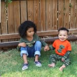 Stanley Garrett - @stanleygarrett75 - Instagram