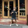G - @garrett_stephenson - TikTok