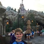 Garrett Logan Stephenson - @garrett_stephenson - Instagram