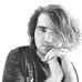 Garrett Logan Stephenson - Facebook