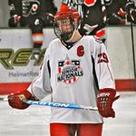 Garrett Stephenson - @coachgarrett29 - Instagram