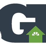 Garrett Stephenson - @garrettstephensonbroker - Instagram