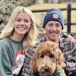 Garrett Stephenson - @garebear_29 - Instagram