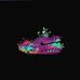 Garrett Stephenson - Facebook