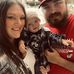 Garrett Stephenson - Facebook