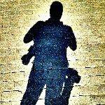 Garrett Stephenson - @soluider163 - Instagram