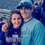 Garrett Stephenson - @gs_steph - Instagram