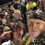 Garrett Stephenson - @garrett_stephenson14 - Instagram