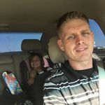 Garrett stephenson - @garrettstephenson3 - Instagram