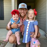 Garrett Stephenson - @stephenson_garrett - Instagram