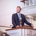 Garrett Stephenson - Facebook