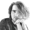 Garrett Stephenson - @jssw1412 - TikTok