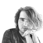 Garrett Stephenson - @garrettloganstephenson - Instagram