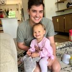 Garrett Stephenson - @garrettstep - Instagram