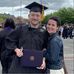 Garrett Stephenson - Facebook