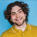 Garrett Stephenson - Facebook