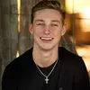 Garrett Stephenson - @garrettstephenson0 - TikTok
