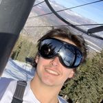 Garrett Stephenson - @garrett_stephensonn - Instagram