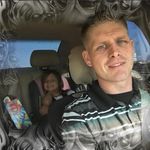 Garrett Stephenson - @getthatpaperstephenson86 - Instagram