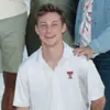 garrett stephenson - @garrett.stephenso8 - TikTok