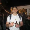 Garrett Stephenson - @gswizzy28 - TikTok