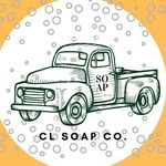 Cheryl Garrett & Lorelei Stern - @clsoapco - Instagram