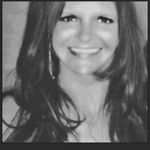 Christi Garrett Stern - @christigarrettstern - Instagram