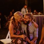 Garrett Stern - @garrettstern05 - Instagram