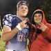 Garrett Stern - Facebook