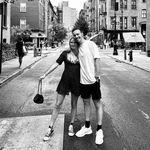 Garrett Stern - @gstern_ - Instagram