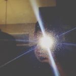 Garrett Stern - @garrettstern_ - Instagram