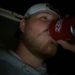 Garrett Stern - @_garrettstern - Instagram