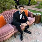 Garrett Stern - @garrettdstern - Instagram