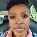 Stanya Stern-Garrett - @ssterngarrett - Instagram