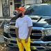Stefan Garrett - Facebook