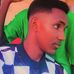 Steven G Gerrad - Facebook