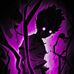 Steven Garnett - Facebook