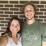 Garrett - @garrett.stevens21 - Instagram
