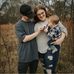 Garrett Stevens - Facebook