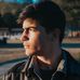 Garrett Stevens - Facebook