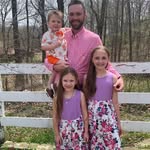Garrett Stevens - @garrettstevens671 - Instagram