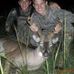 Garrett Stevens - Facebook