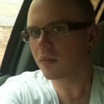 Garrett Stevens - @stevensgarrett - Instagram