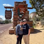Garrett Stevens - @gstevensfishing - Instagram