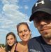 Garrett Stevens - Facebook